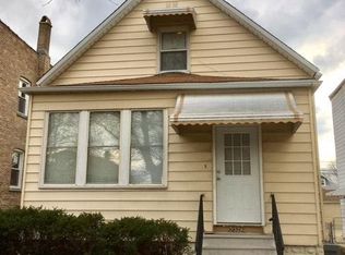 2326 Clarence Ave, Berwyn, IL 60402