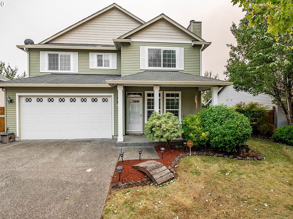 1st image of 2609 NW 15th St