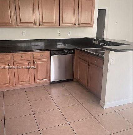 2nd image of 22524 SW 94th Ct
