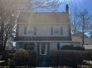 199 Grove St, Montclair, NJ 07042