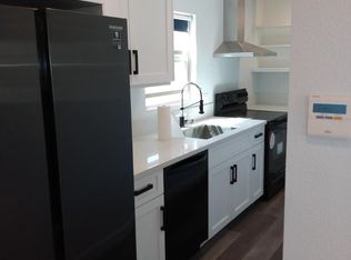 1226 Portola Ave, Spring Valley, CA 91977