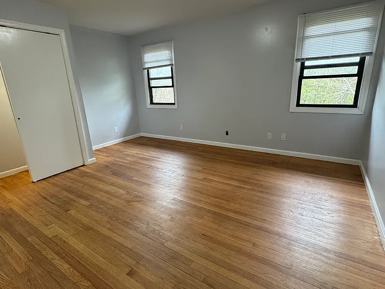 265 Fosler Rd #A4 — Photo 2