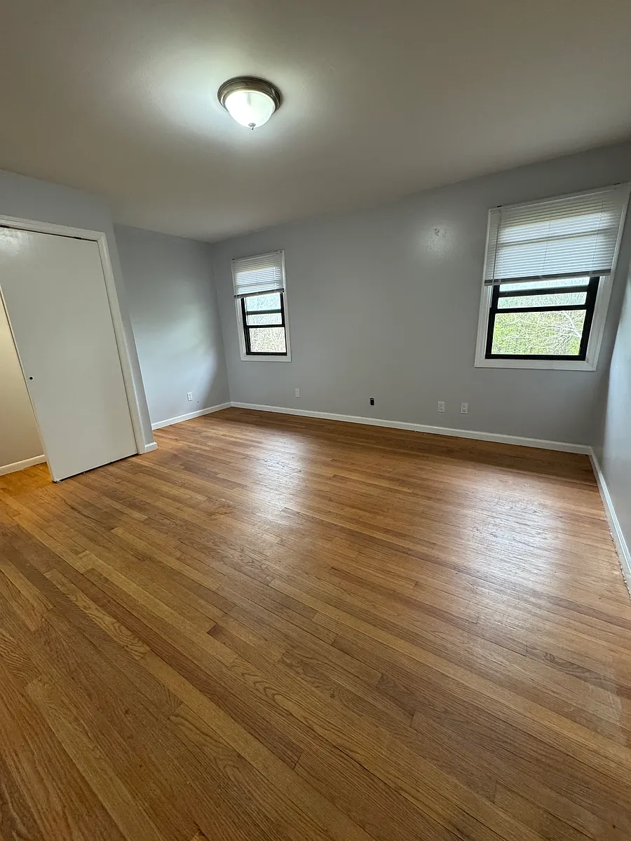 Building Photo - 265 Fosler Rd #A4