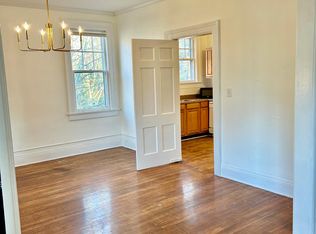 195 W Hampton Ave #1/2, Spartanburg, SC 29306