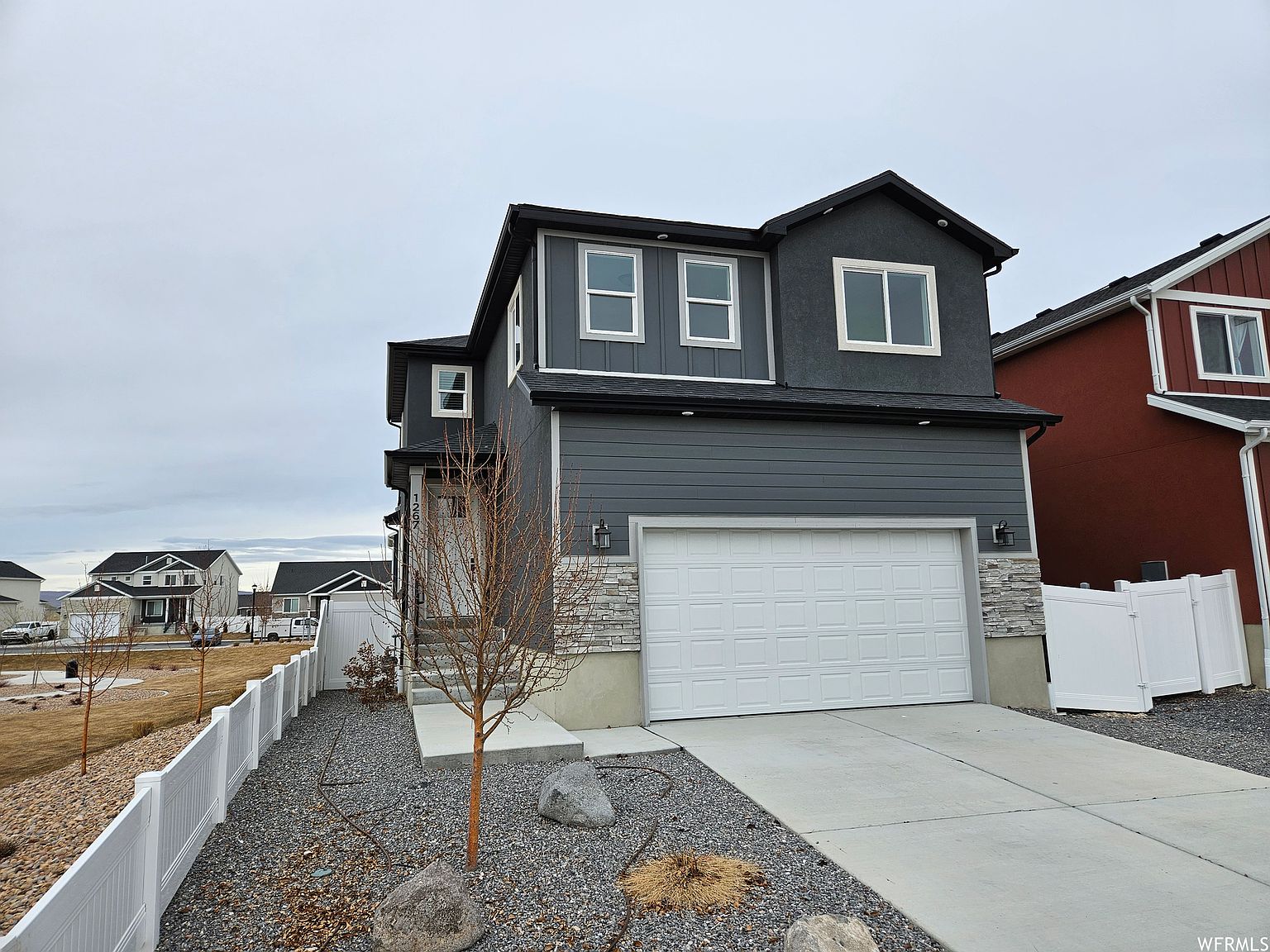 1267 E Reichert St, Eagle Mountain, UT 84005 MLS 1974153 Zillow