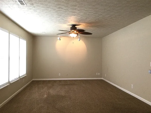 2007 Blossom Valley Ct — Photo 4
