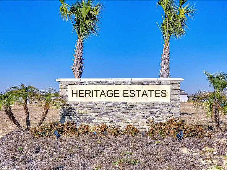 10027 Dolphin Gull Cir — Photo 55