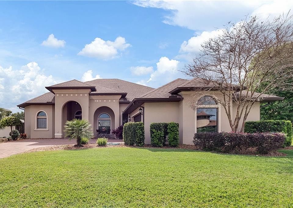 1st image of 38723 Oak Place Ct