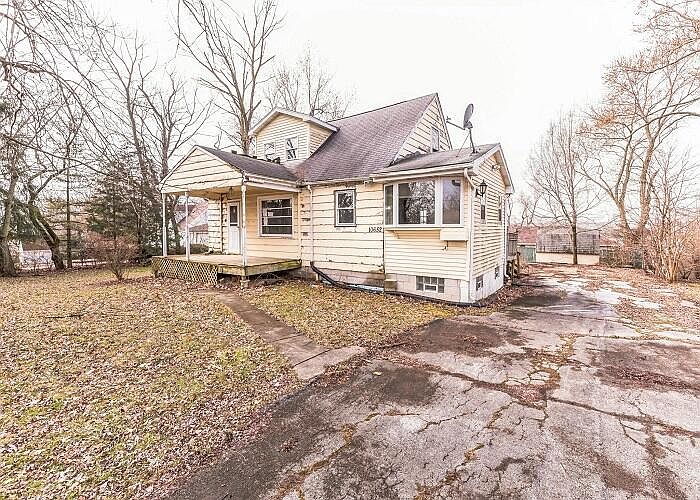 1st image of 10652 Schneider Pl