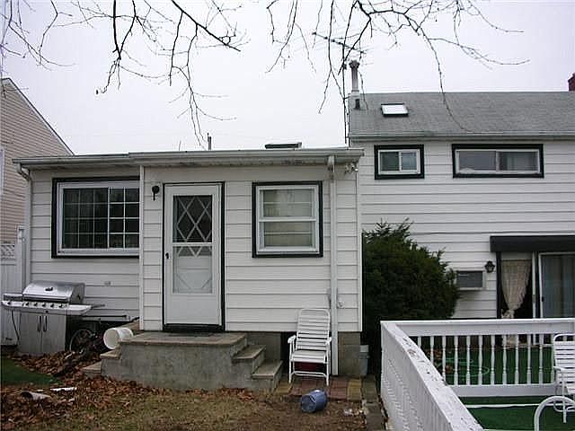 2nd image of 12 Frederick Pl