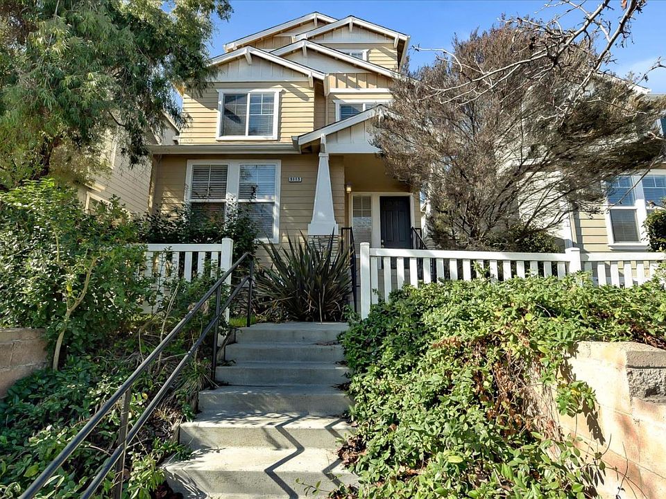 1st image of 5115 Trinity Park Dr
