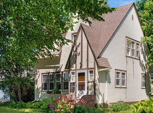 109 Chestnut St, Grand Forks, ND 58201