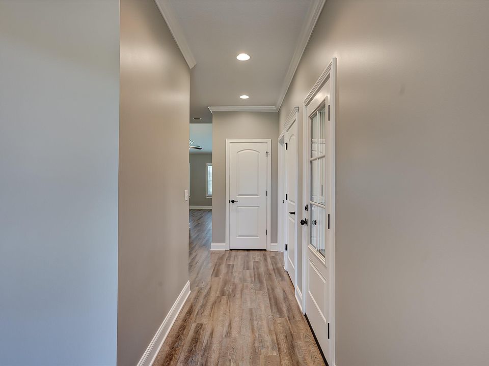 204 Zion Cove Ln, Englewood, TN 37329 Zillow