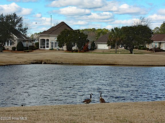 2nd image of 6955 Rosebury Ct SW #67