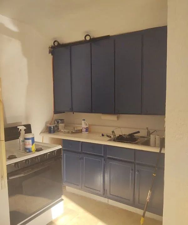 1st image of 104 N North St #1