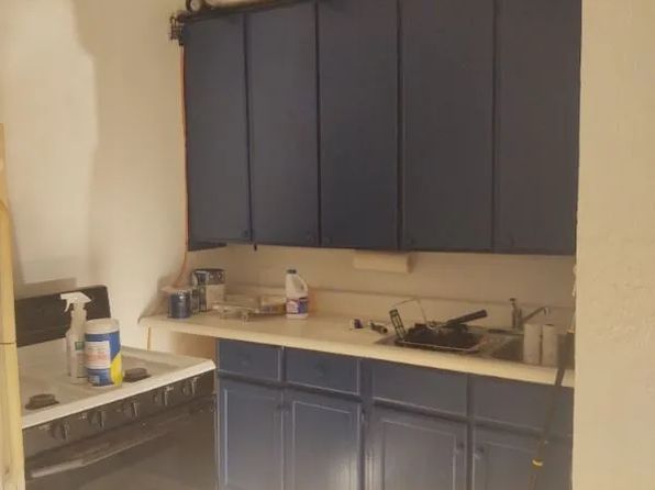 104 N North St #1
