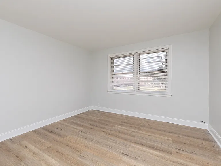 Bedroom-Renovated