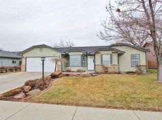 12038 W Dickens Dr, Boise, ID 83709