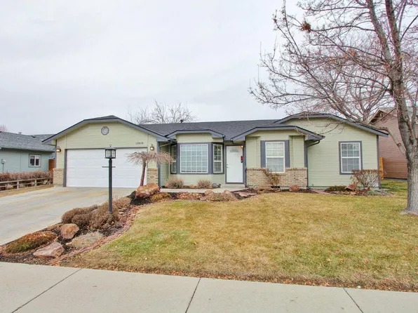 12038 W Dickens Dr, Boise, ID 83709