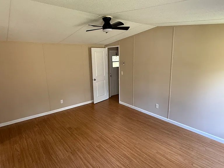 4905 Chickpea St — Photo 7