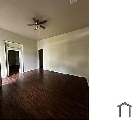 3rd image of 645 Irma St