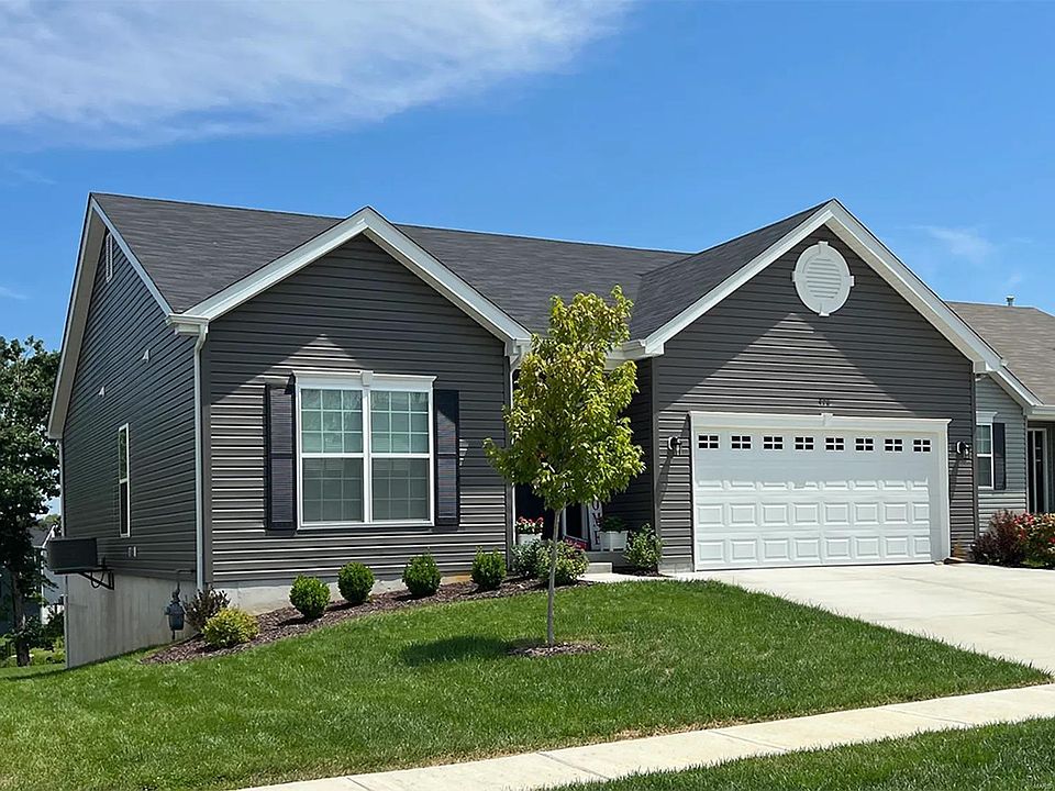 1st image of 4252 Lions Chase Dr