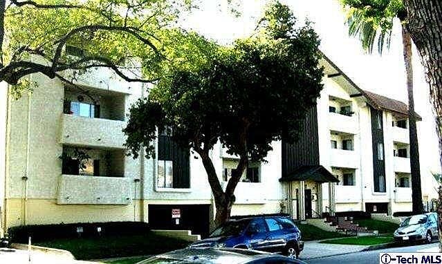 1st image of 1422 Rock Glen Ave APT 203
