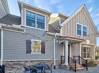 1264 Tributary Rd, Lexington, SC 29072