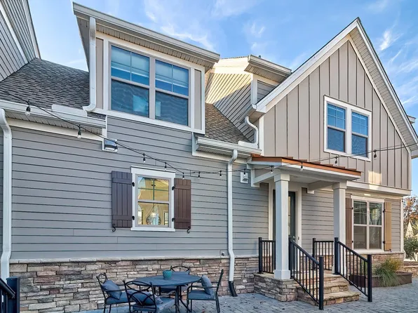 1264 Tributary Rd, Lexington, SC 29072