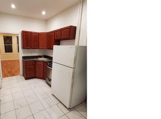 74 Chestnut St #2L, Yonkers, NY 10701
