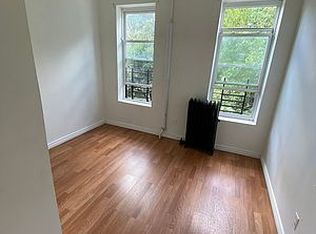 491 Hancock St #2, Brooklyn, NY 11233