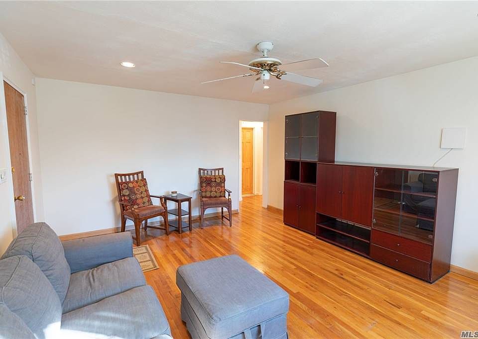 1st image of 6041 Marathon Pkwy #448