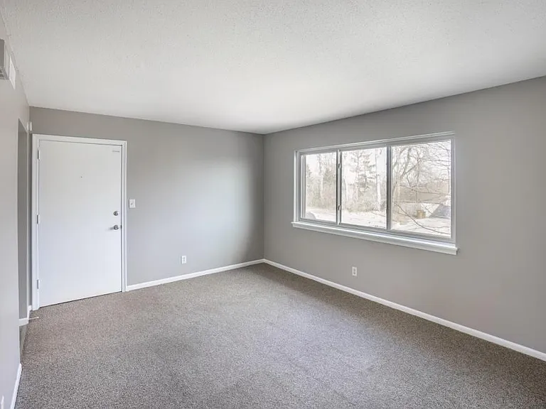 1800 Wayne St #2 — Photo 7