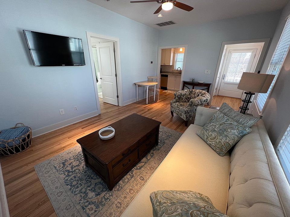 1st image of 9655 24th Bay St #B