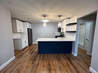 124A Vernon St #6, Worcester, MA 01610