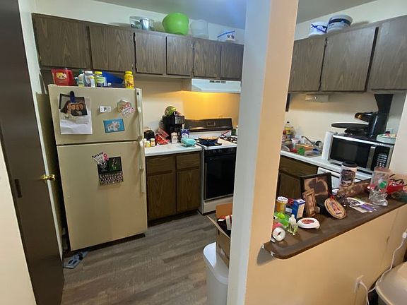 5th image of 1670 Shawano Ave #24