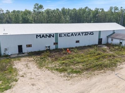 20 Main Ave W, Deer River, MN, 56636