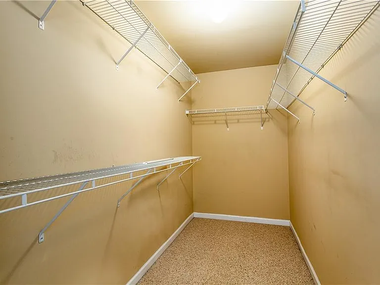 1345 Winshire Cv — Photo 14