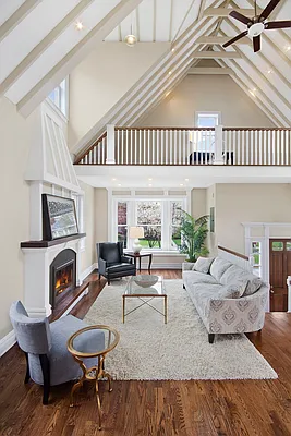 Sold by Corcoran | media 2