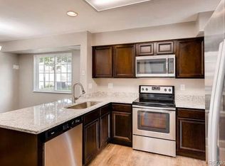 12544 E Cornell Cir, Aurora, CO 80014