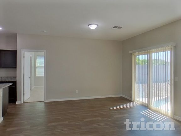 5th image of 37123 W Capri Ave