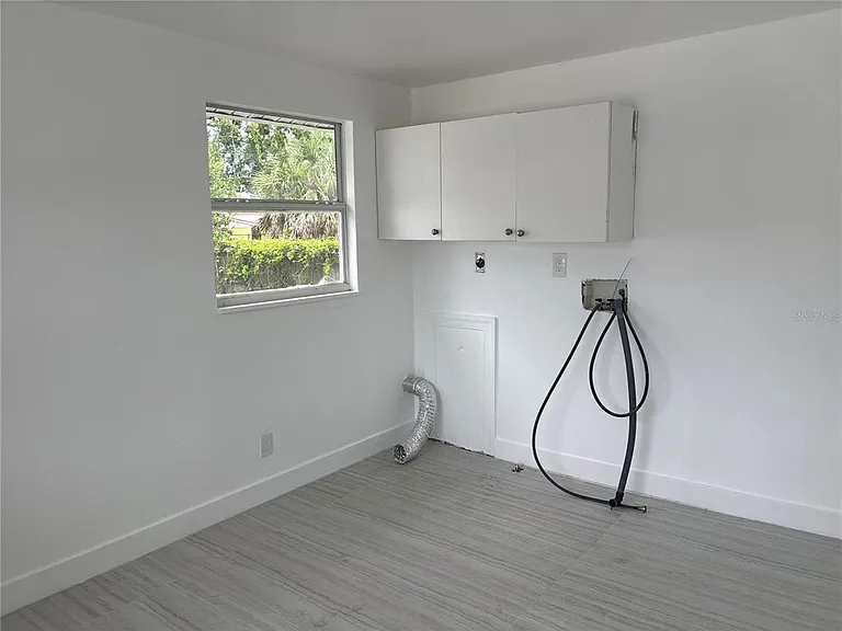 4519 5th Ave S — Photo 30