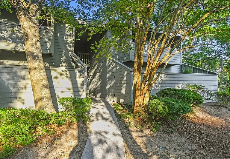 1174 Village Creek Ln #2-1 — Photo 21