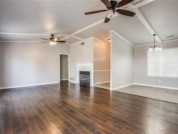 2nd image of 1110 Wake Dr