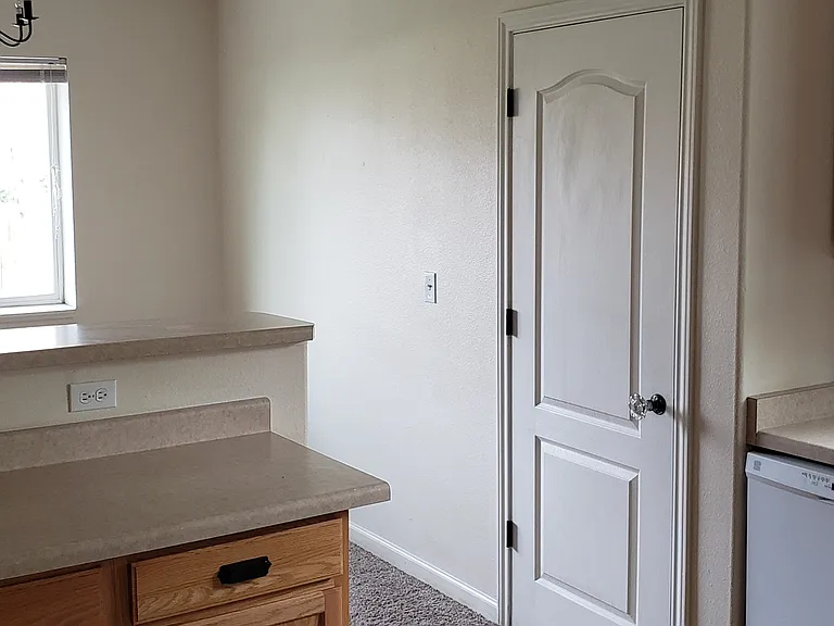 805 Timber Buck Ct — Photo 5