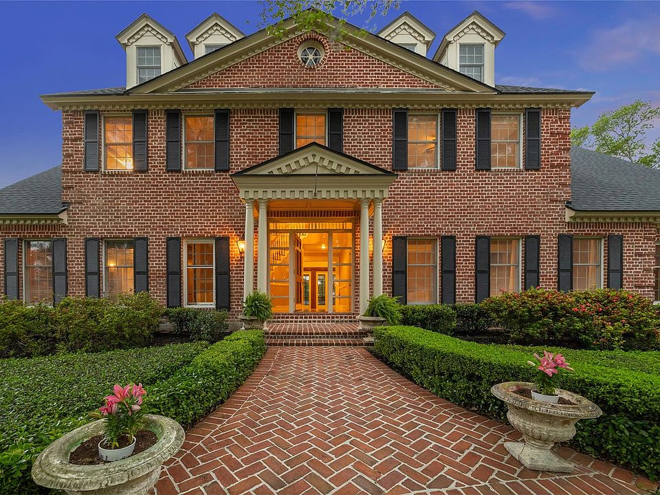 1st image of 6611 Riva Ridge Dr