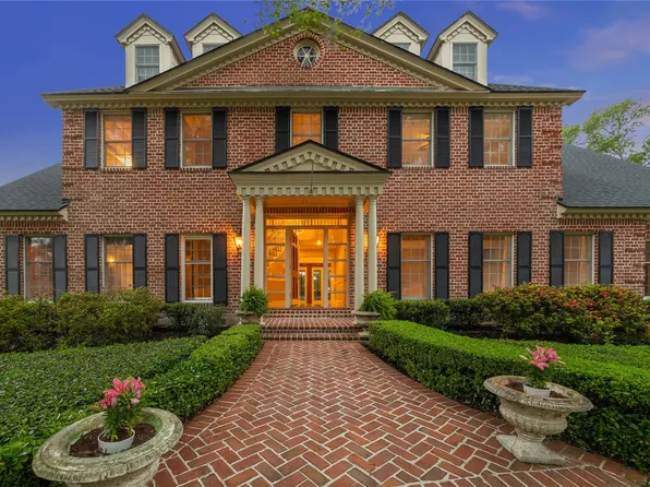 6611 Riva Ridge Dr, Richmond, TX 77406