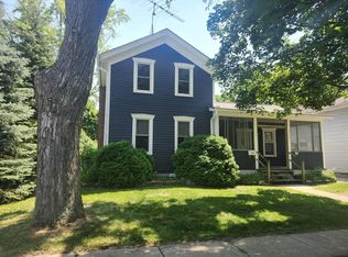 1101 New St, Union Grove, WI 53182