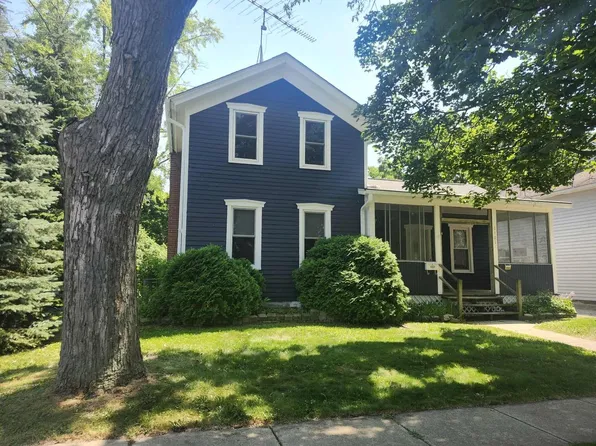 1101 New STREET, Union Grove, WI 53182