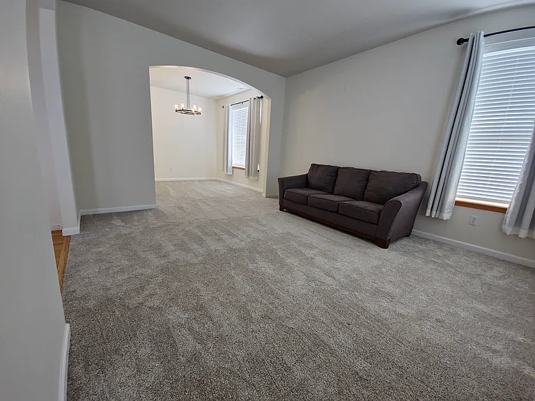 4203 Joshua Dr — Photo 6